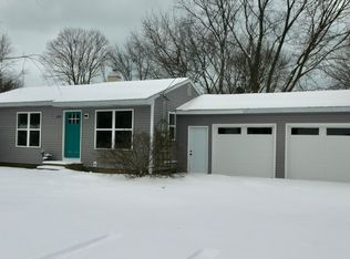 150 Judith St, Holland, MI 49424