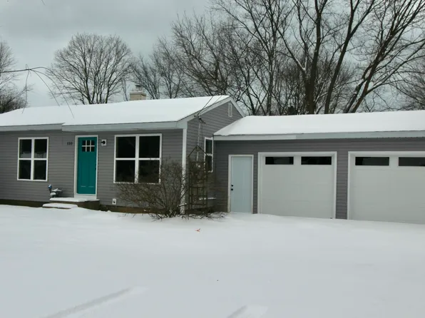 150 Judith St, Holland, MI 49424