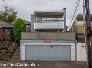 2023 43rd Ave E #11035295, Seattle, WA 98112