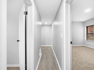 5015 S Champlain Ave #634-3, Chicago, IL 60615