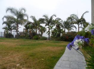 21552 Saddle Ridge Way, Yorba Linda, CA 92887