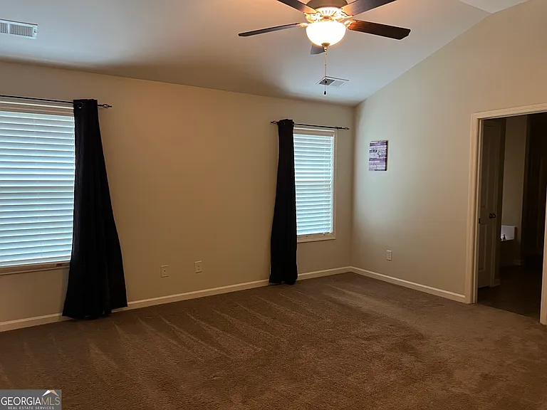 204 Dog Fennel Ln — Photo 12