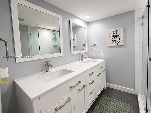 9954 NW 6th Pl — Photo 16