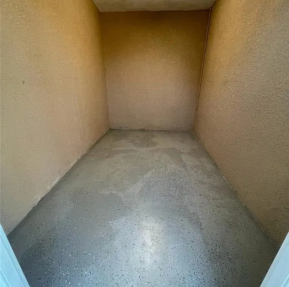 621 Joel Blvd #102 — Photo 2