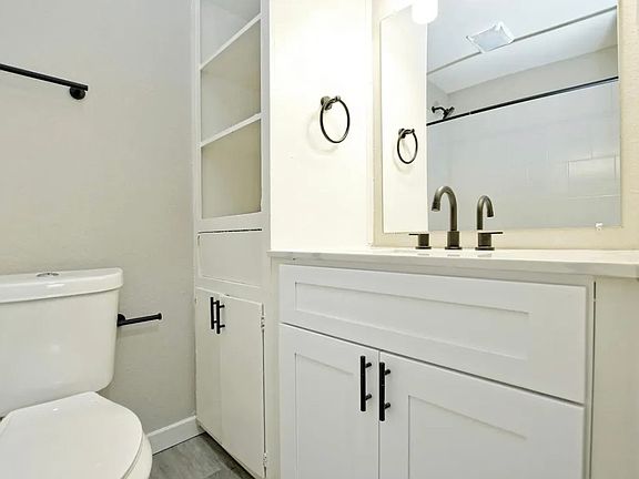 5th image of 2952 W Denver Pl #304