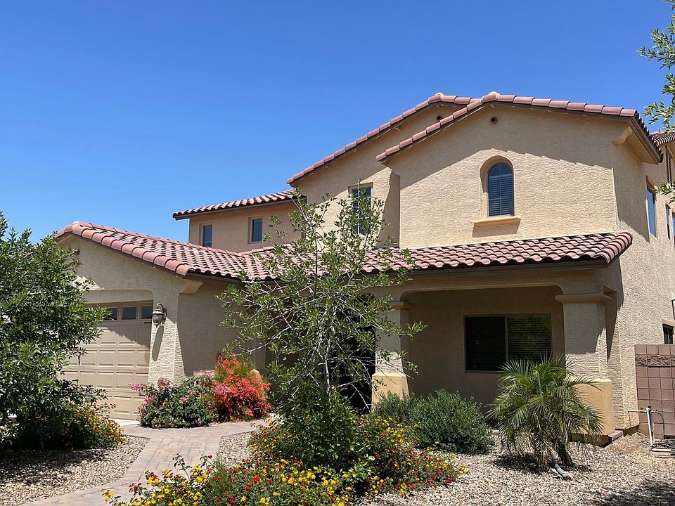 1st image of 2726 E Donato Dr