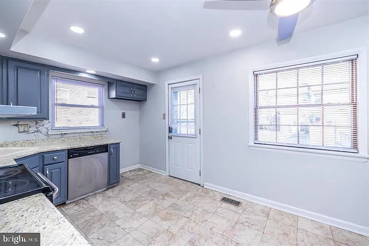 209 Hansell Rd — Photo 13