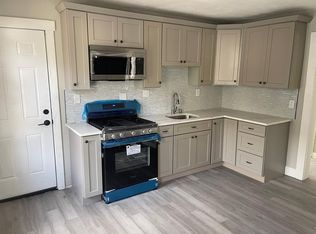 17-19 Laurel St #2, Springfield, MA 01107