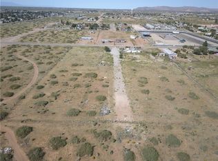 14565 Connolly Dr, Clint, TX 79836