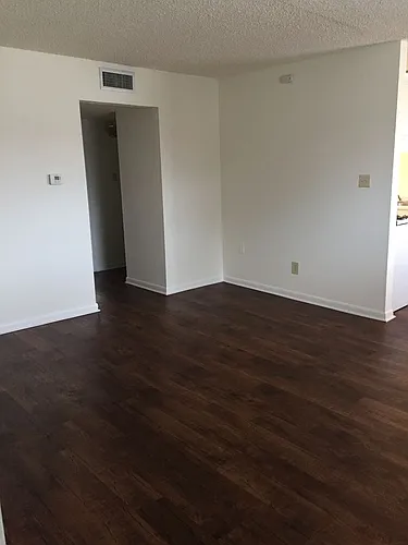 Floor plan 522-A