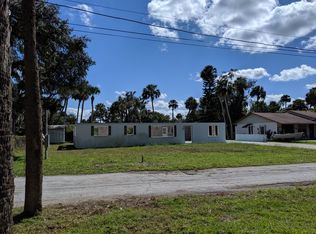 120 Hamilton Rd, Edgewater, FL 32132