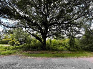 405 S 8th St, Silsbee, TX 77656