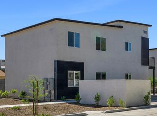 1106 E Yuma St, Phoenix, AZ 85034