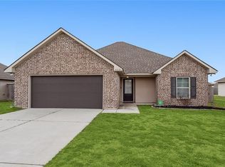 42151 Atmore Pl, Ponchatoula, LA 70454