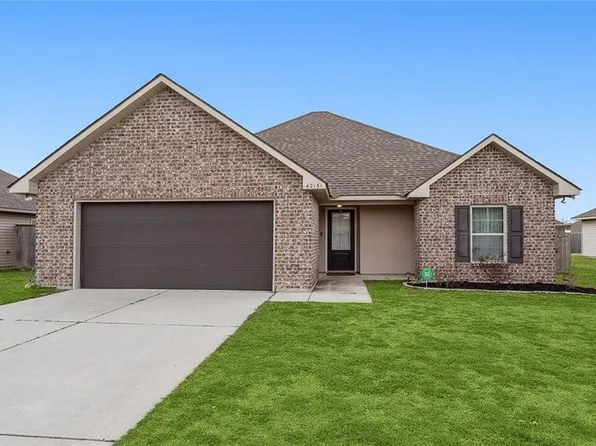 42151 Atmore Pl, Ponchatoula, LA 70454