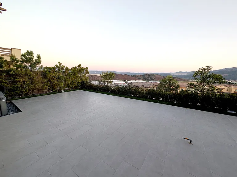 7 Paladino Ct — Photo 42