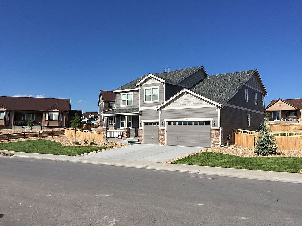 2nd image of 7159 Oasis Dr