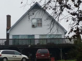 309 Motley Mill Rd, Cumberland, VA 23040