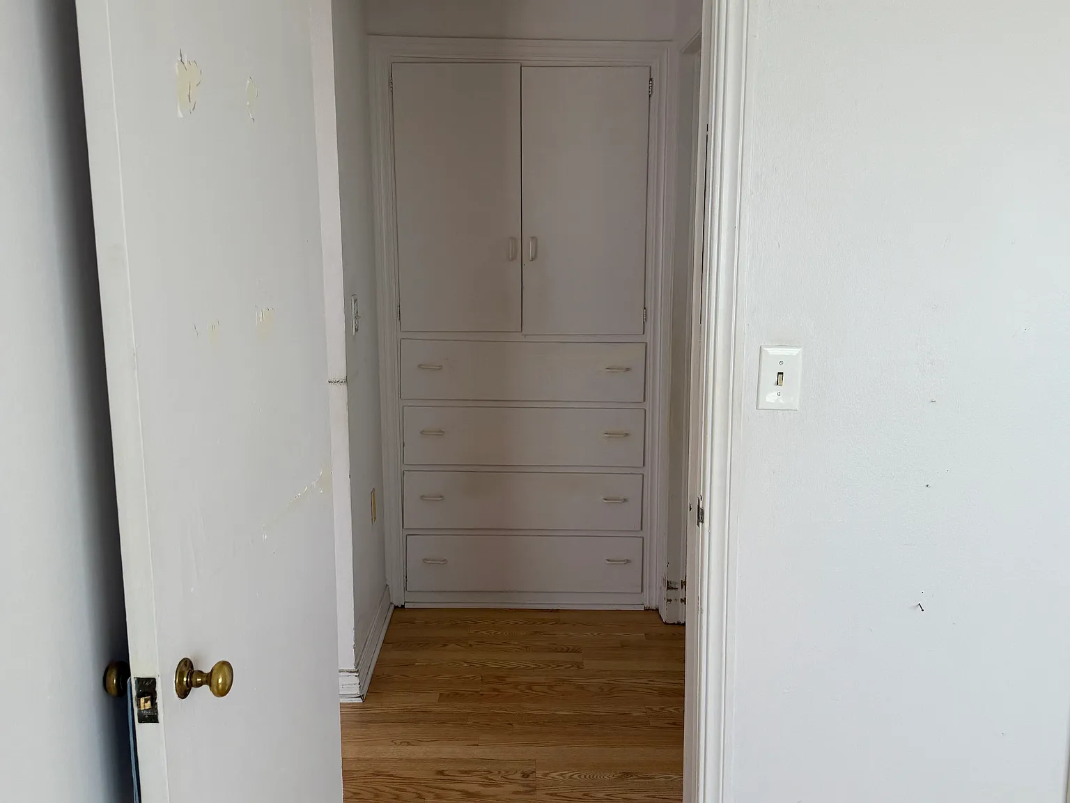 4 bed, 1874 sqft, $1,595 — Photo 2