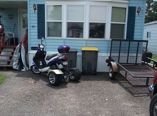 33 Florence St #33, Baldwin, WI 54002