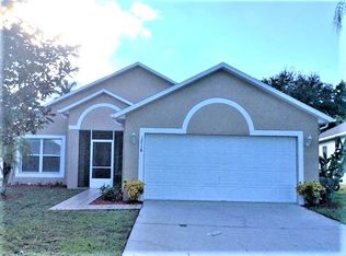 1718 Westminster Trl, Clermont, FL 34714