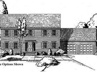 53 Arch St, Westborough, MA 01581