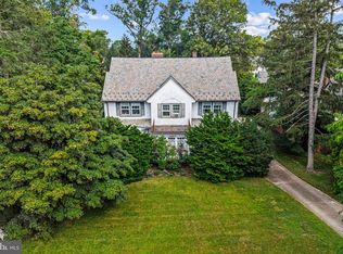 233 E Kings Hwy, Audubon, NJ