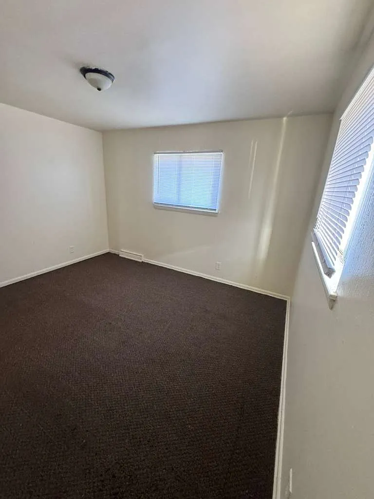 7900 West Bender Avenue - 2 — Photo 3
