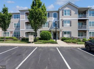436 Timberlake Dr, Trenton, NJ 08618
