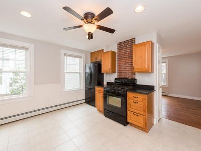 39 Turner St, Salem, MA, 01970