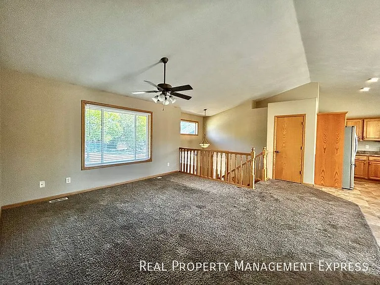 7636 S Rose Crest Ct — Photo 6