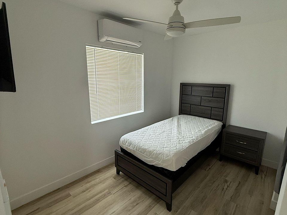 1st image of (Undisclosed Address)