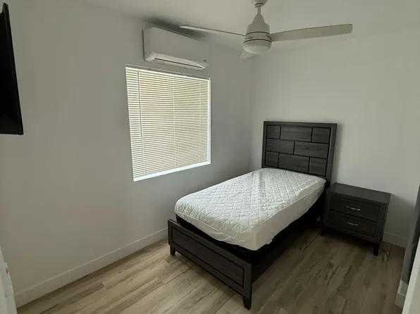 (undisclosed Address), Phoenix, AZ 85017