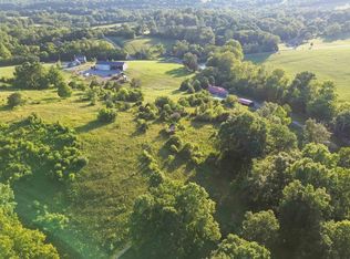 3C Feck Ln, Nicholasville, KY 40356