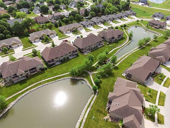 4th image of 1100 SW Eagle Creek Blvd