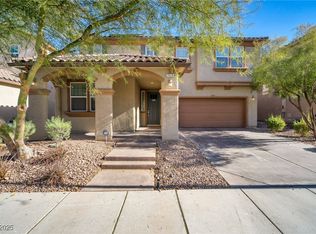 7520 Fontera Ct, Las Vegas, NV 89139