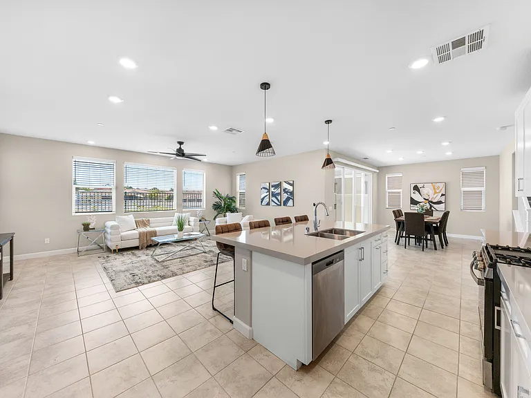 1623 Carol Lee Ln — Photo 9