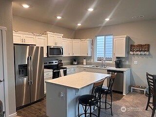 3rd image of 3114 Wrangler Drive