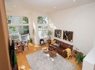 808 Columbia Cir, Redwood City, CA 94065