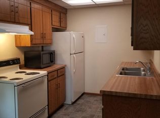 1504 Clearwater Rd #6, Saint Cloud, MN 56301