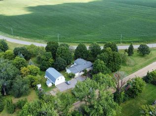 58560 Kirkwood Rd, Mankato, MN 56001