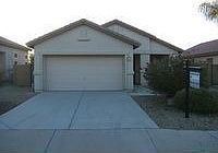1st image of 17341 N 167th Dr