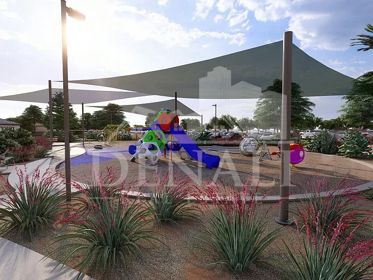 16692 W Alameda Rd — Photo 28