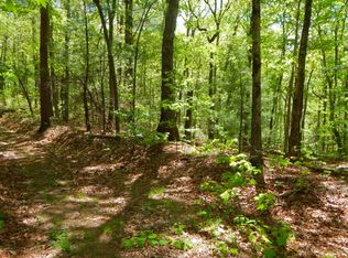 19A Felix Rd, Murphy, NC 28906