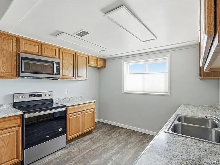 6190 Wadsworth Blvd — Photo 3