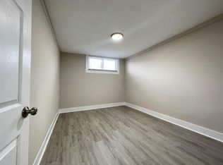 4403 W Iowa St #G, Chicago, IL 60651