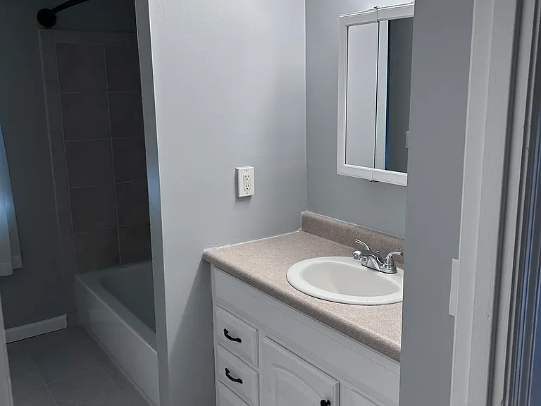 5040 Flintlock Dr — Photo 25