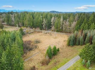 5 143rd Ave SE, Tenino, WA 98589
