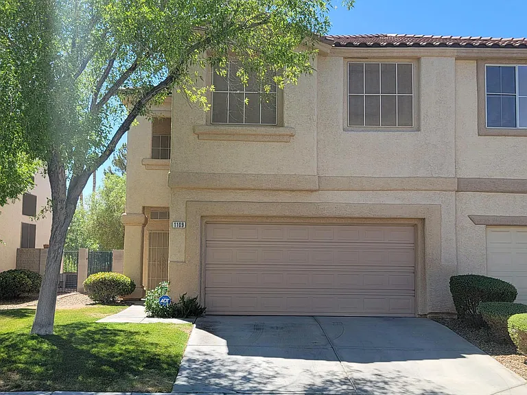1109 Scenic Crest Dr — Photo 2