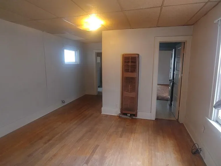315 S 3rd St #315 — Photo 2
